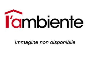 Open Day @ L'ambiente