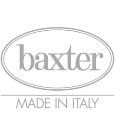 baxter