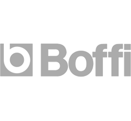 boffi