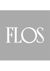 flos