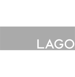 lago