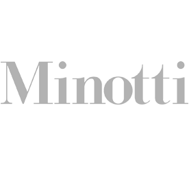 minotti