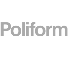 poliform