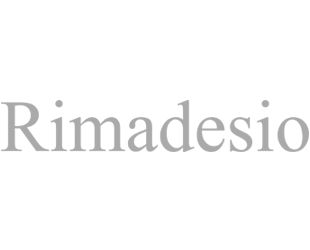 rimadesio