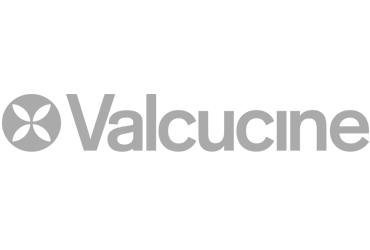 valcucine