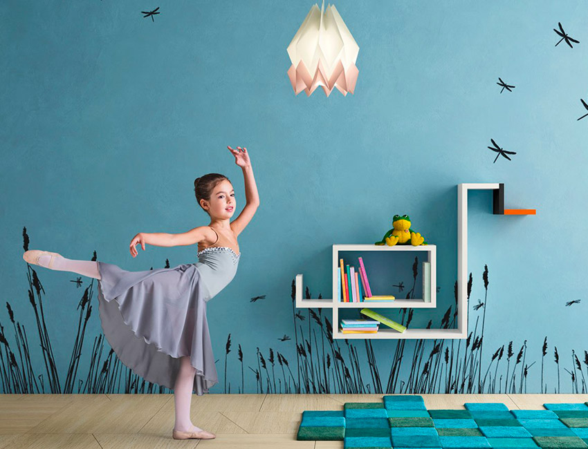 Lago-kids1