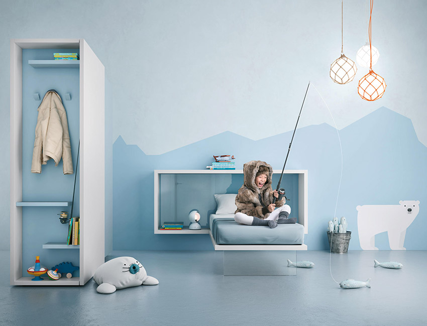 Lago-kids2