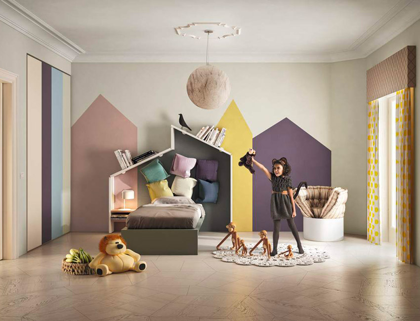 Lago-kids3