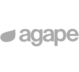 agipe