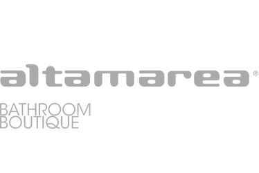 altamarea