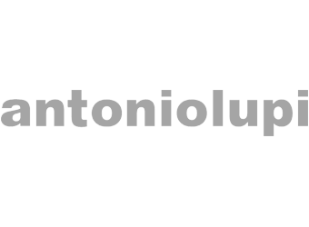 antoniolupi