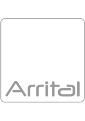 arrital