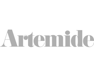 artemide