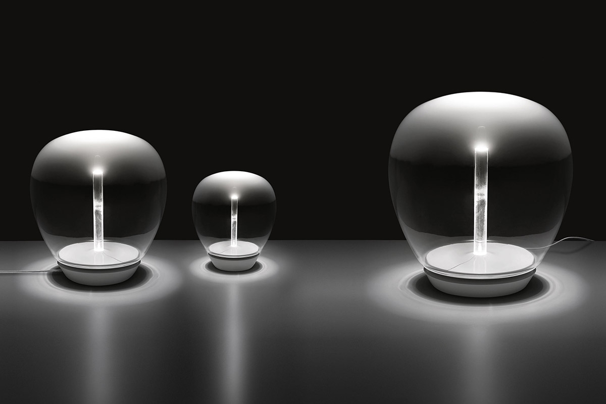 artemide1-empatia