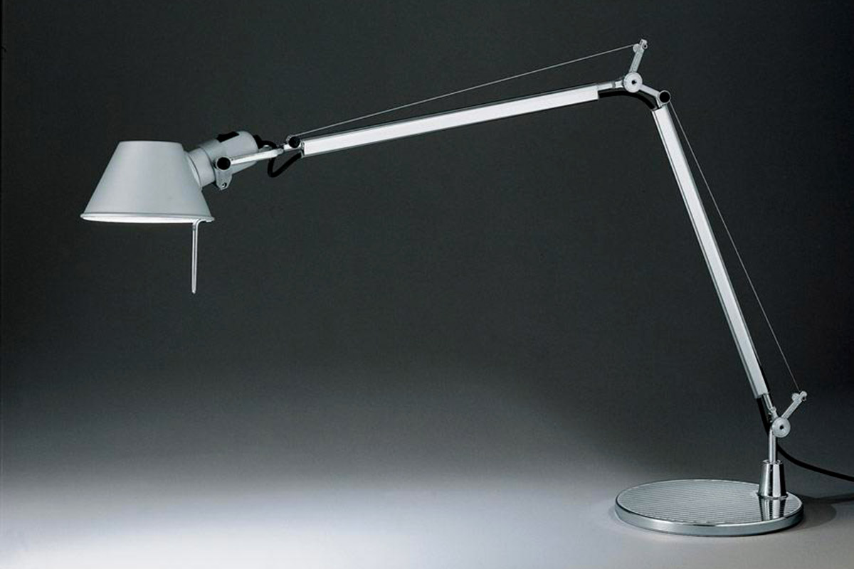 artemide2-tolomeo