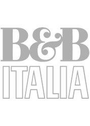 b-b-italia