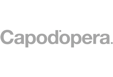 capodopera