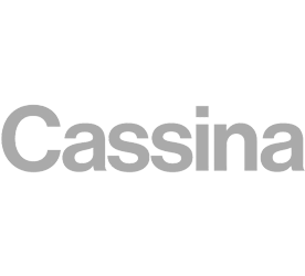 cassina