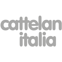 cattelan-italia