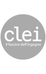 clei