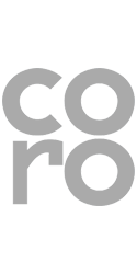 coro