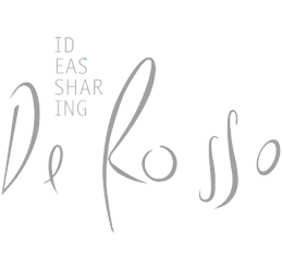 derosso