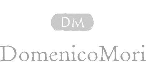 domenico-mori