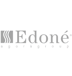edone