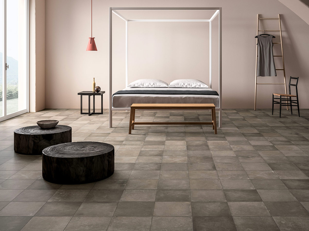 epoque-beton-ceramiche-refin