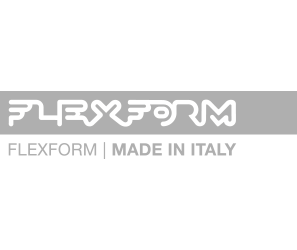 flexform