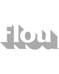 flou