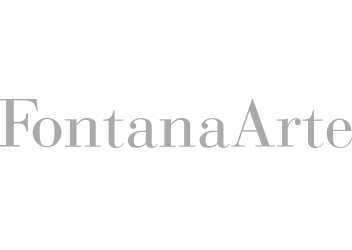 fontanaarte