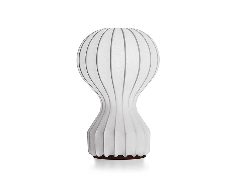 gatto-piccolo-artemide
