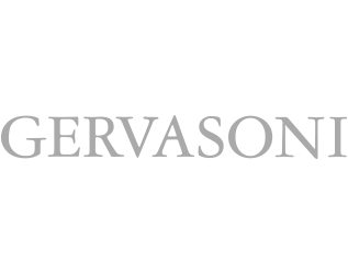gervasoni