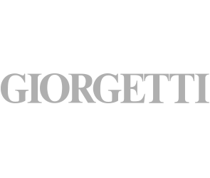 giorgietti