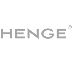 henge