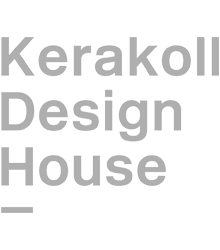kerakoll-design