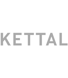 kettal