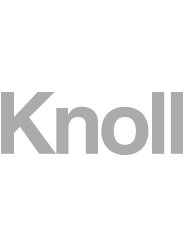 knoll