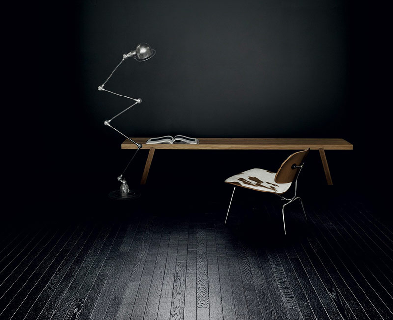 legno-color-large-kerakoll