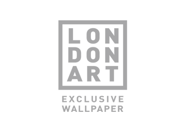 london-art