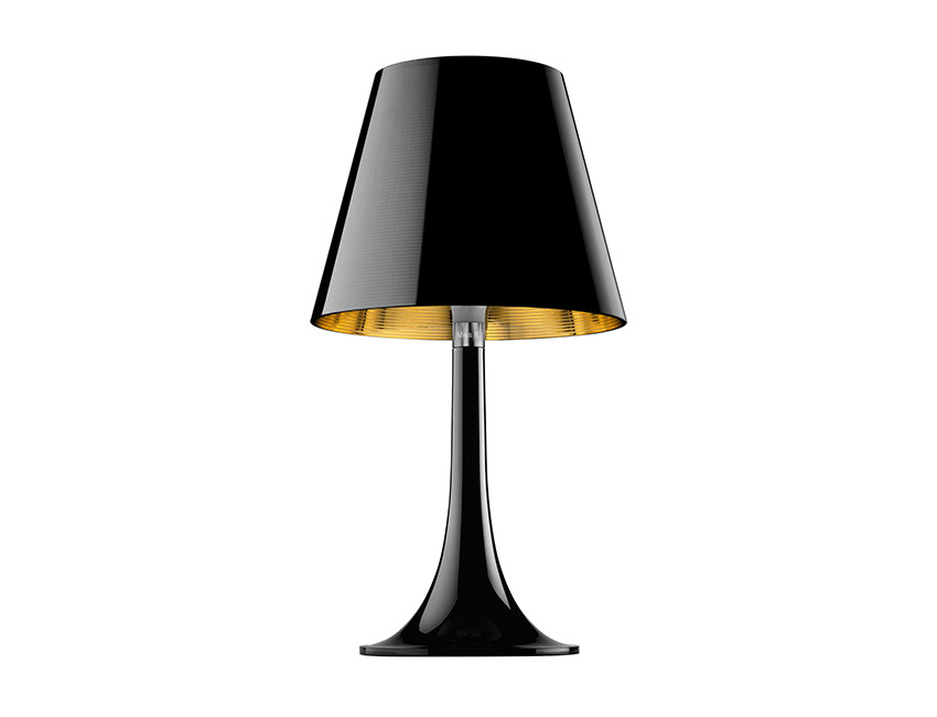 missk-nera-artemide