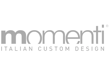 momenti-casa