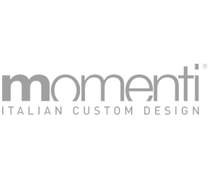 momenti