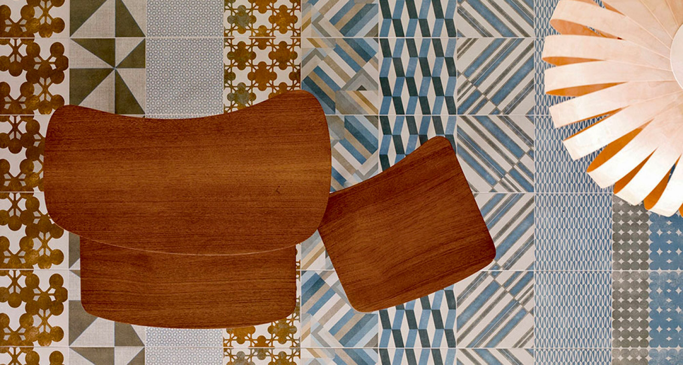 mutina-lambiente