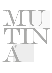 mutina