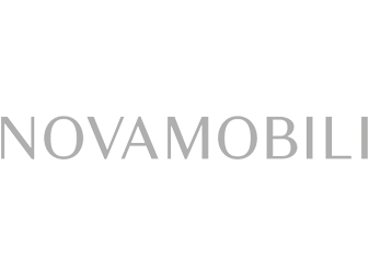 novamobili