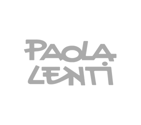 paola-lenti