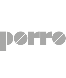 porro