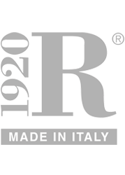 riva1920